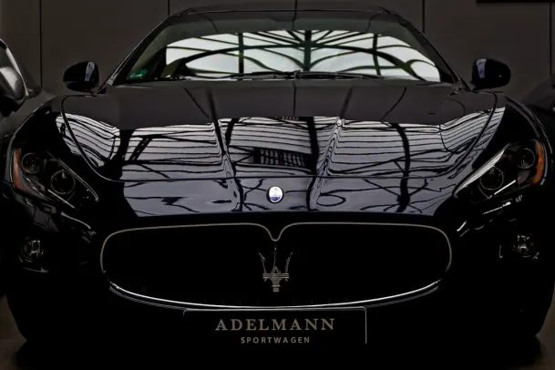 NevadaWin Kasino Android/iOS aplikace